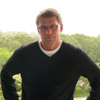 Отзыв от Артём - DTV виза