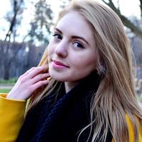 Отзыв от Вероника - DTV виза